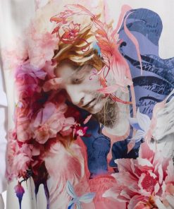 Toddhatecke.shop094fcc49f1 1