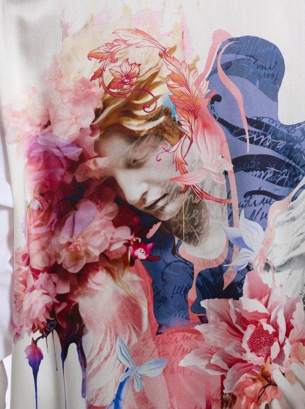 Toddhatecke.shop094fcc49f1 1