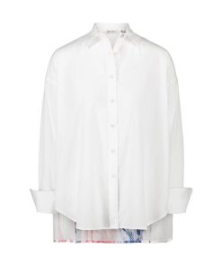 Toddhatecke.shop094fcc49f1 2