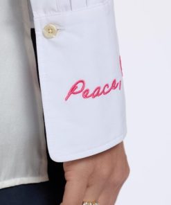 Toddhatecke.shop094fcc49f1 3