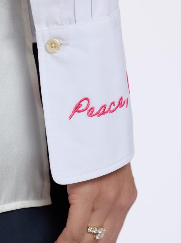 Toddhatecke.shop094fcc49f1 3