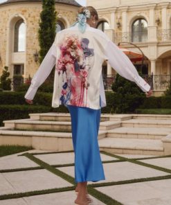 Toddhatecke.shop094fcc49f1 4