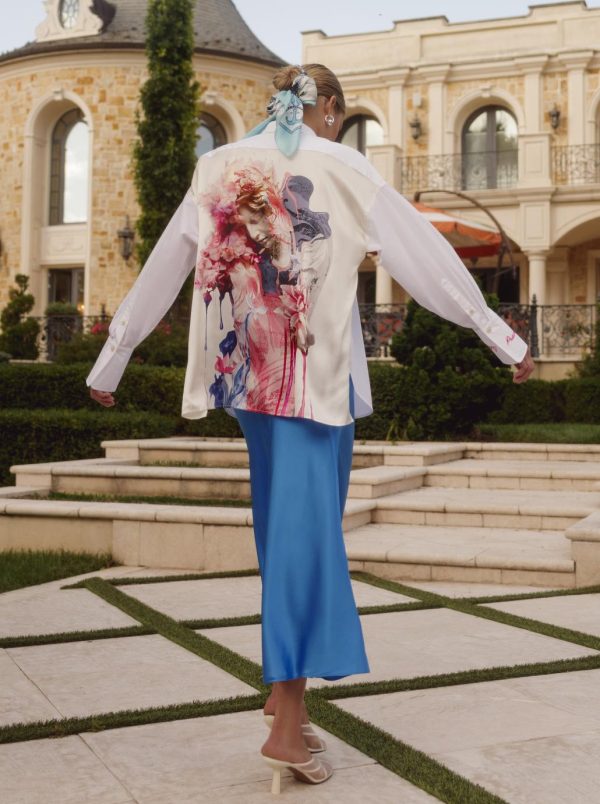 Toddhatecke.shop094fcc49f1 4