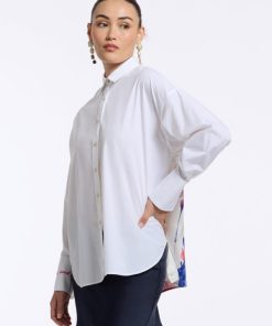 Toddhatecke.shop094fcc49f1 5