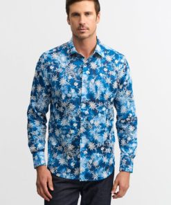 Toddhatecke.shop0d0af25301 1