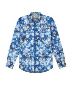 Toddhatecke.shop0d0af25301 2