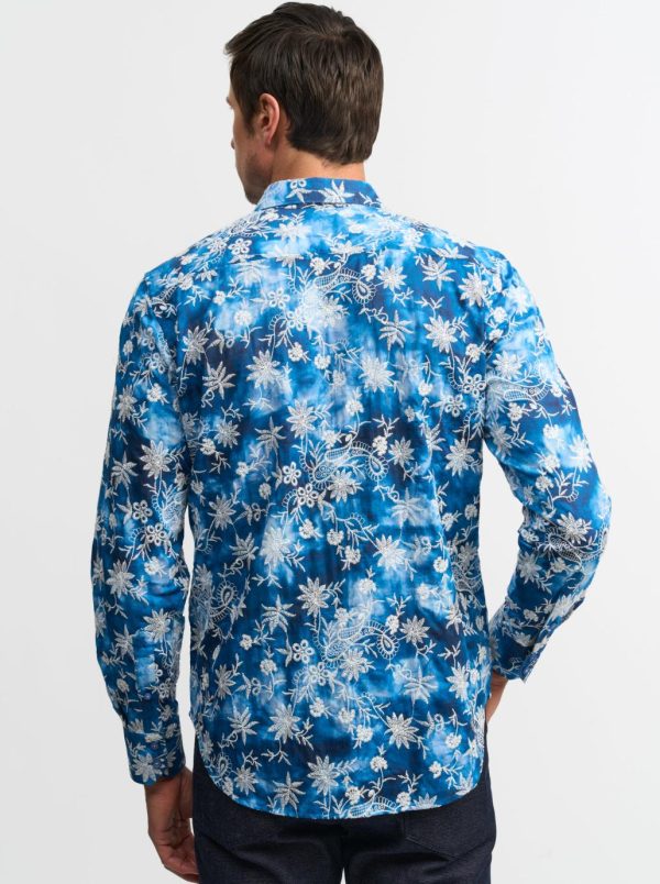 Toddhatecke.shop0d0af25301 3