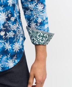 Toddhatecke.shop0d0af25301 4