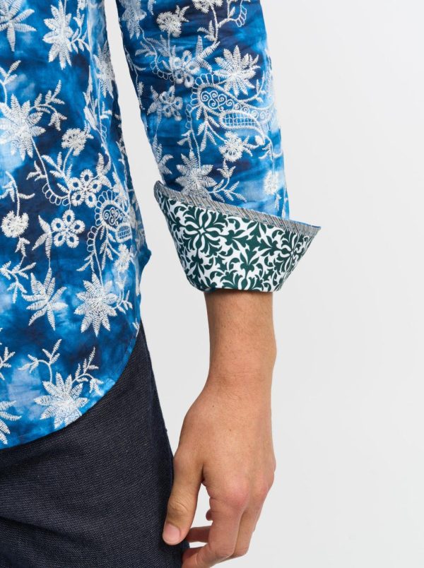 Toddhatecke.shop0d0af25301 4