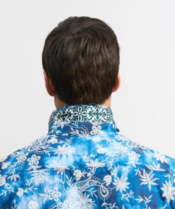 Toddhatecke.shop0d0af25301 5