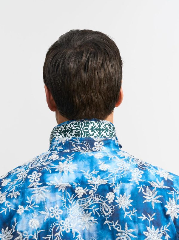 Toddhatecke.shop0d0af25301 5