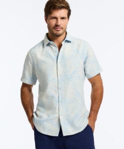 Toddhatecke.shop0d832b4a3e 1