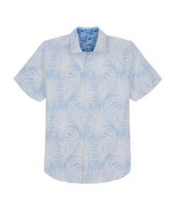 Toddhatecke.shop0d832b4a3e 2