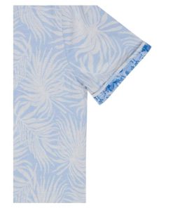 Toddhatecke.shop0d832b4a3e 3