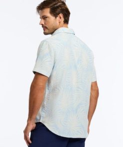 Toddhatecke.shop0d832b4a3e 4