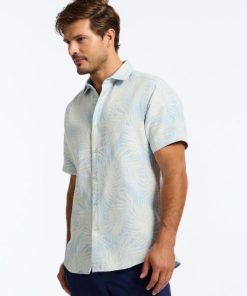 Toddhatecke.shop0d832b4a3e 5