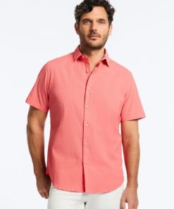 Toddhatecke.shop0daad1c871 1