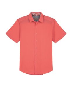 Toddhatecke.shop0daad1c871 2