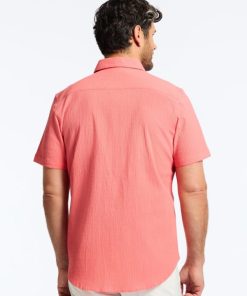 Toddhatecke.shop0daad1c871 3