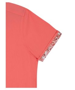 Toddhatecke.shop0daad1c871 4