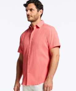 Toddhatecke.shop0daad1c871 5