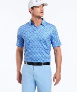 Toddhatecke.shop0e89197737 1