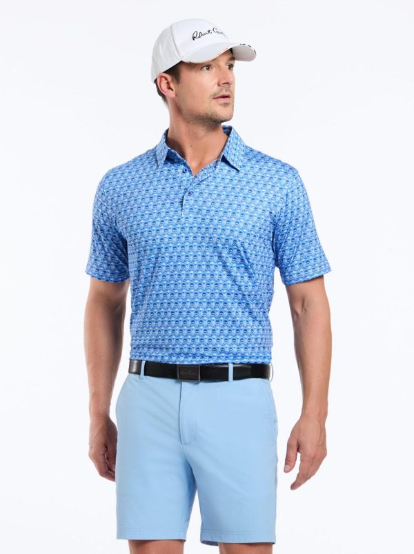 Toddhatecke.shop0e89197737 1