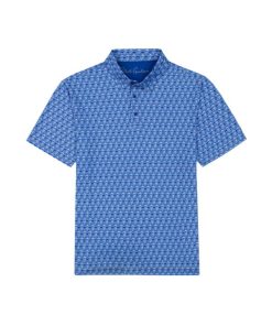 Toddhatecke.shop0e89197737 2