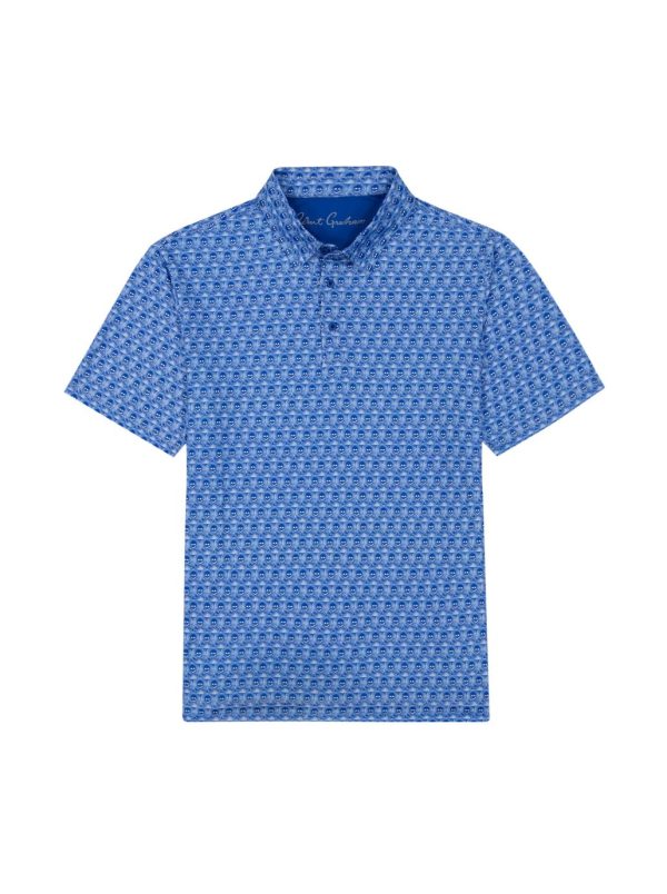 Toddhatecke.shop0e89197737 2