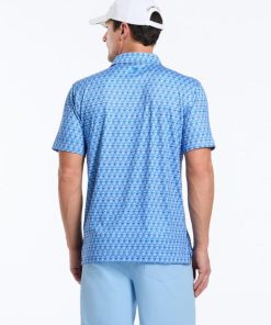 Toddhatecke.shop0e89197737 3