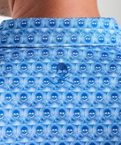 Toddhatecke.shop0e89197737 4