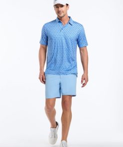 Toddhatecke.shop0e89197737 5