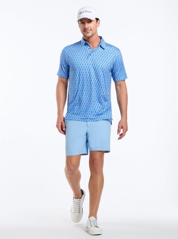 Toddhatecke.shop0e89197737 5