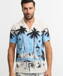 Toddhatecke.shop0ee049a9ce 1