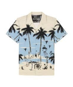 Toddhatecke.shop0ee049a9ce 2