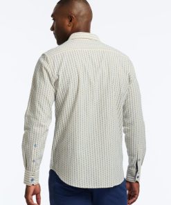 Toddhatecke.shop0ee9371034 2