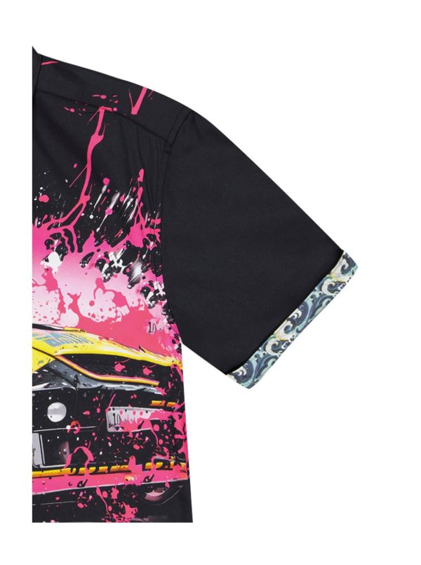 Toddhatecke.shop0f14659779 4