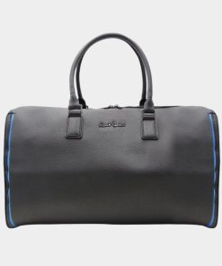 Toddhatecke.shop10f2bf8e8e 1