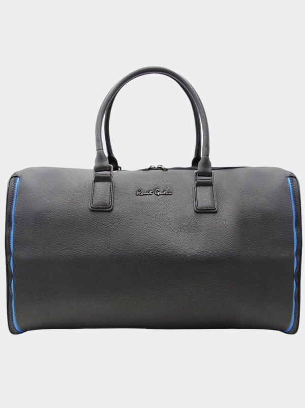 Toddhatecke.shop10f2bf8e8e 1