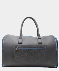 Toddhatecke.shop10f2bf8e8e 2