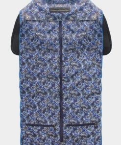 Toddhatecke.shop10f2bf8e8e 3