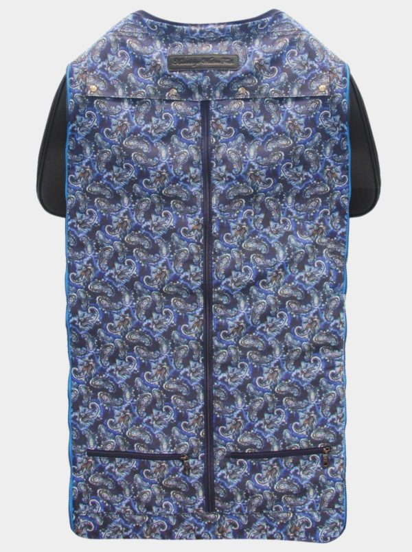 Toddhatecke.shop10f2bf8e8e 3