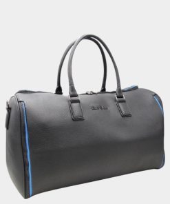 Toddhatecke.shop10f2bf8e8e 4