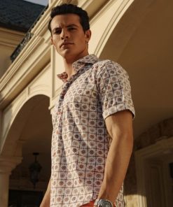 Toddhatecke.shop11bf628fe3 1