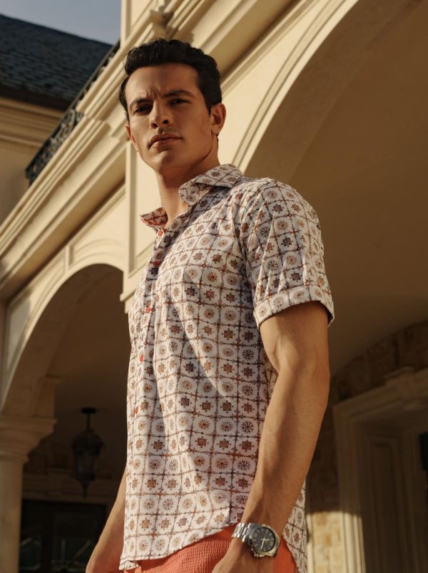 Toddhatecke.shop11bf628fe3 1