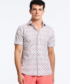 Toddhatecke.shop11bf628fe3 2