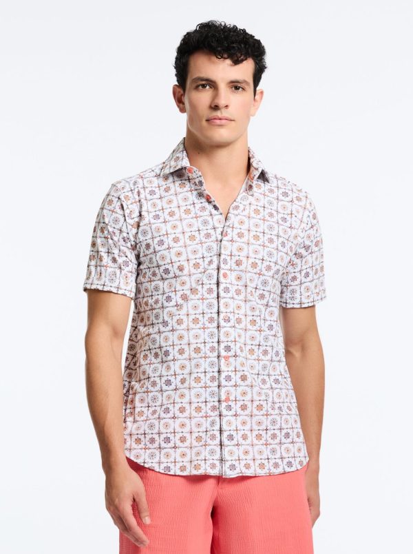 Toddhatecke.shop11bf628fe3 2