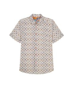 Toddhatecke.shop11bf628fe3 3