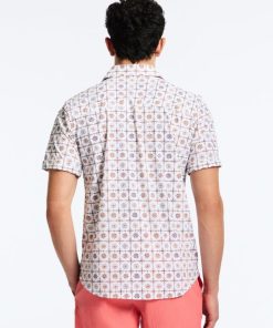 Toddhatecke.shop11bf628fe3 4