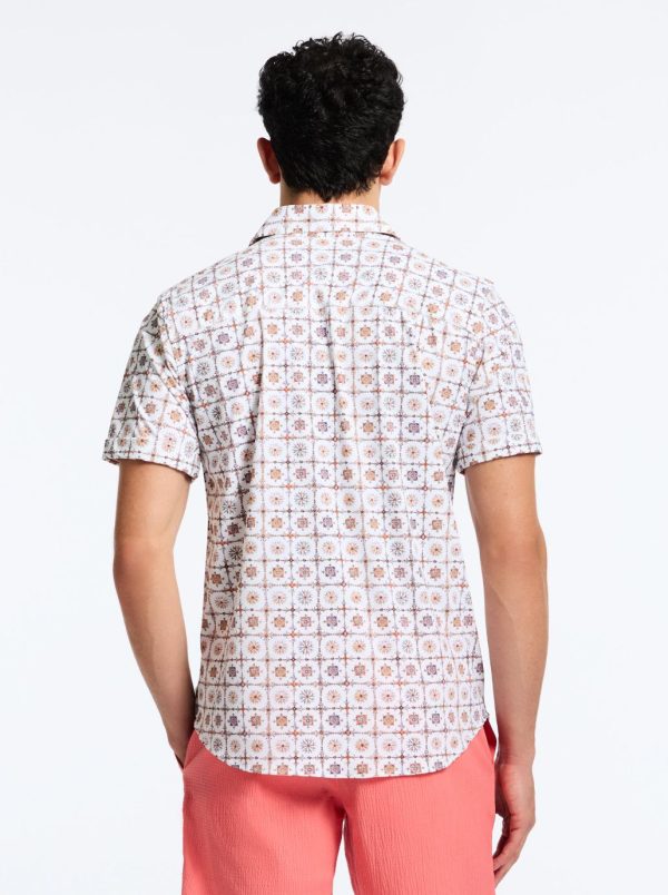 Toddhatecke.shop11bf628fe3 4